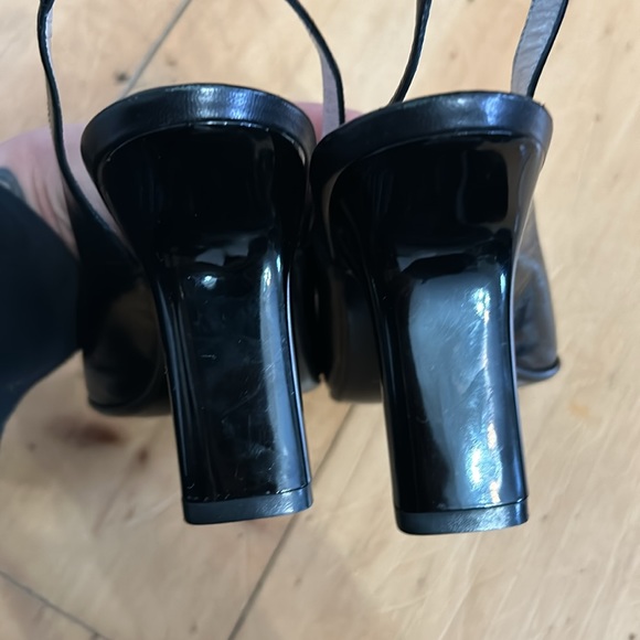 Patrick cox vintage heels - Picture 8 of 10